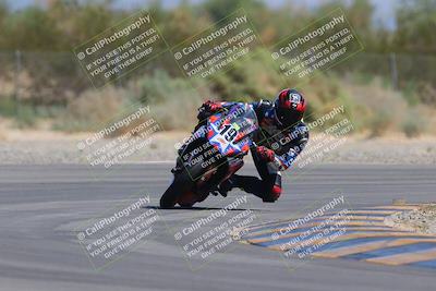 media/Sep-09-2023-SoCal Trackdays (Sat) [[6f49351c42]]/Turn 2 (1130am)/